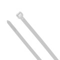 L.H. Dottie L.H. Dottie 36'' Natural Heavy Duty Cable Tie, 50PK DT36H